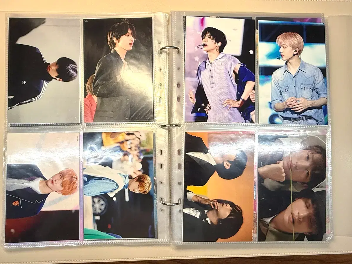 thumbnail-11